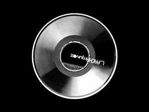 Jermaine Stewart - Get Lucky (Extended Remix)