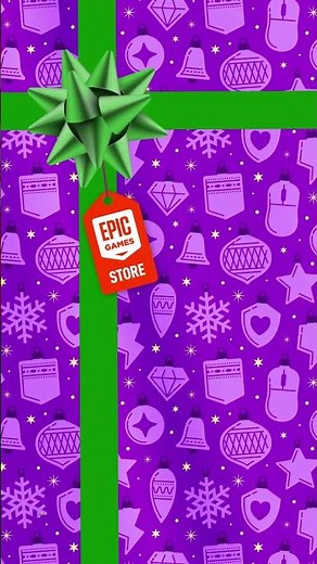 Get Hogwarts Legacy FREE until December 18!