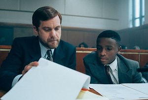 When They See Us Trailer: Netflix Takes a Searing (and Star-Studded) Look at the Infamous Central Park Five Case