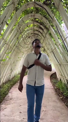 😍 best spot for quality time & pictures #ytshorts #placestovisit #couple