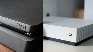 ¿Vale la pena comprar una PlayStation 4 o una Xbox One en pleno 2025?