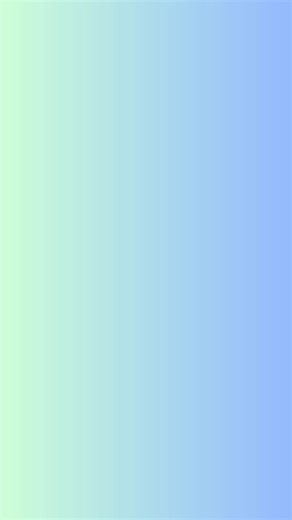 🐔👙LAST CHANCE - SUMMER SWIMWEAR SALE👙🐔 | Dirt Cheap