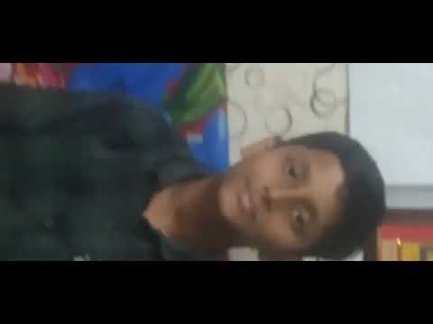 2 channel wala amplifier 10 speakers chall