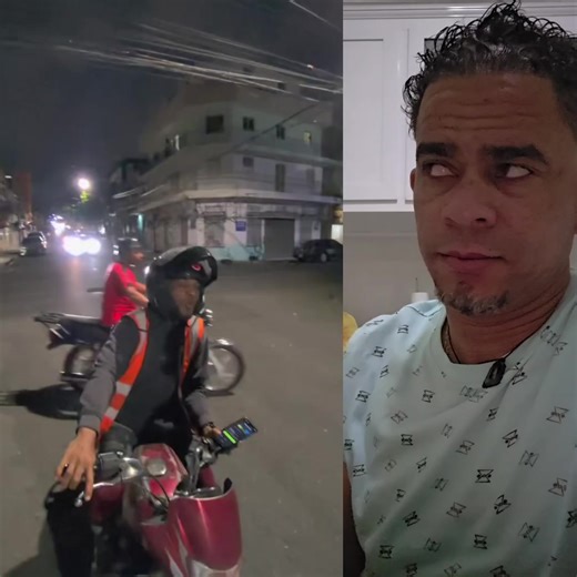 Policías ejemplares en República Dominicana: así deberían ser