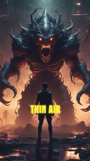 The Haunted Level Nobody Can Beat