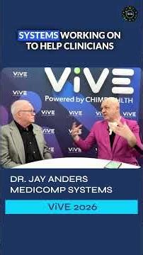 The Doctors Who Don’t Trust AI Probably Haven’t Been Asked To Build The AI Solutions. And It Shows