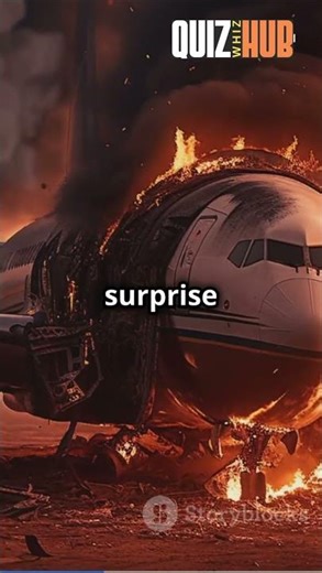 Flashback to the Attack on Pearl Harbor | December 7-1941 | Remembering the Day That Changed History