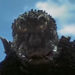 1.7K views · 228 reactions | Boo! ️ Ebirah, Horror of the Deep 1966 | Toho Godzilla | Facebook