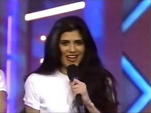 Sparx - Te Amo Te Amo Te Amo (1994)