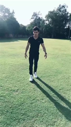 #aladdin #king #yasmein #pfy #vodeo moilln foryuo fpy account soge trading viral video please foryoupag TikTok duet One please viral video please viral video @SiddharthNigam 🙏🙏🙏🙏🙏🙏🙏🙏🙏🙏🙏🙏🙏🙏🙏🙏