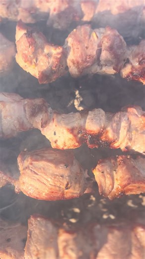 Filmy użytkownika wujek_Jasza (@wujek_jasza) z muzyką ognisko - majtis