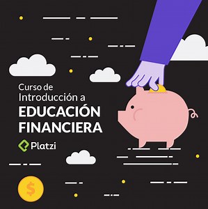 Fundamentos de Finanzas Personales para Principiantes