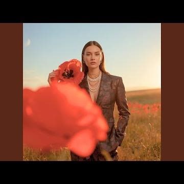 Summer Trap Hard Heat