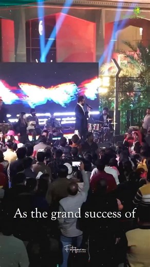 Lemon Tree Hisar | Hotel | Banquet | Restaurant | Bar on Instagram: "🚨 FINAL CALL! 🚨 “Ring in 2026 at #LemonTree! 🎉 Book your seats before 25th Dec! 🔥 🍾 Tickets are selling fast! #LemonTreeNYE #NewYearEve #HisarParty #BookNow” For more info : 7419713017"