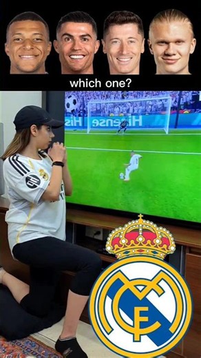 who is the Best penalty Taker??🤯🔥🤯 #highlights
