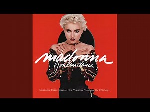 Over and Over (Extended Version)