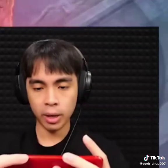 ชายที่เป็นno.1ของผม @กายหงิด #กายหงิด #กาย #คม #typ #CapCut