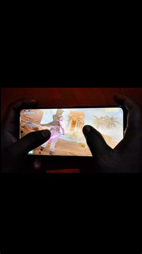 Infinix gt 20 pro 💥 price 2020 📱📱 Handcam Free 🔥🔥 impossible #trending #viral #smartphone‎