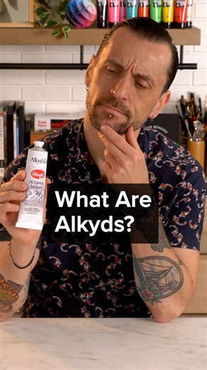 11K views · 243 reactions | Polyester wasn’t just for fashion. In the...