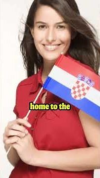 15 Mind-Blowing Facts About Poland — The Fascinating Country You Never Really Knew