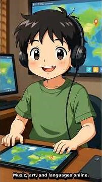 How Children Develop Cultural Literacy–Fostering Awareness and Diversity #worldheritage