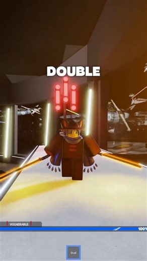 Fun + Scary Roblox Game With Friends 😍😱🔥#roblox #robloxedit #s