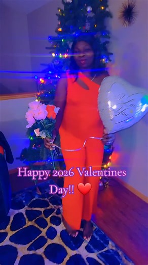 Didumo Alemo (@didumo.alemo)’s videos with original sound - Love_songs