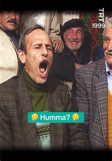 Humma Oyununa Dikkat: Eğlenceli Bir Deneyim