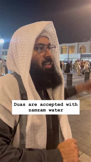 #tuahaibnjalil #YouthClub #foryou