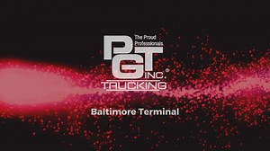 47 reactions · 4 comments | Come visit PGT Trucking's Baltimore...