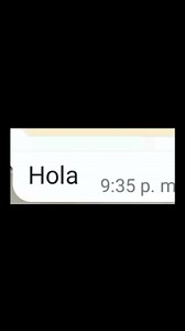 1.7M views · 10K reactions | Ya no podré jugar fri fayer  #insano #insanos #FreeFire | Mevil | Facebook