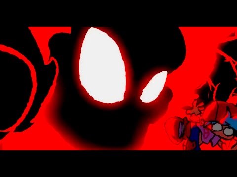 Friday Night Funkin vs Tricky Remaster Psych Engine Port V1 ✨(DOWLOAD LINK)✨