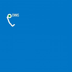 1.7K views | TFI - Transport for Ireland Route 330, operated by Bus Éireann, brings you buses every hour, 18 hours a day. This means more access to airport and rail services, schools and hospitals. Use your TFI Leap Card for great fares. Visit buseireann.ie @Transportforireland | Bus Éireann | Facebook