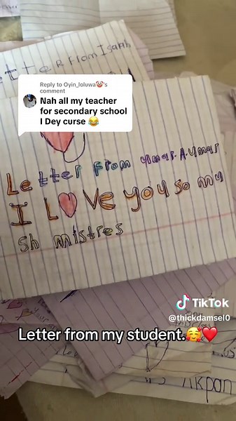 My Teaching Practice Journey: Insights and Experiences