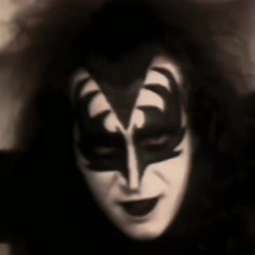 Exploring the Legacy of 70s Rock with Kiss Band