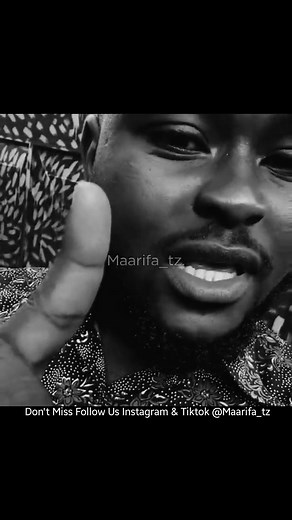 JIFUNZE KITU KWA MWANAMKE WAKO💡......... Wataalamu Pekee Wa Event Yako Unayotegemea Kufanya Mbeleni Wacheki Hawa Jamaa 👉👉 @madeinafrica255 Wakuhudumie Karibuni Sana🙌🙏 _______________________________________ Kwa elimu,mafanikio na mahusiano Follow ne iliuelimike na mimi @maarifa_tz _______________________________________ M-tag Rafiki Yako Kwa Upendo ❤❤ • Like | comment | share | save🔥🔥 • Follow 👉 @maarifa_tz • "Mkamilifu Ni Mwenyezi Mungu Pekee" • #maarifatz #maarifatzgallery #madeinafric