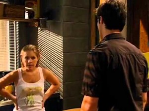 OLTL: August 6, 2010