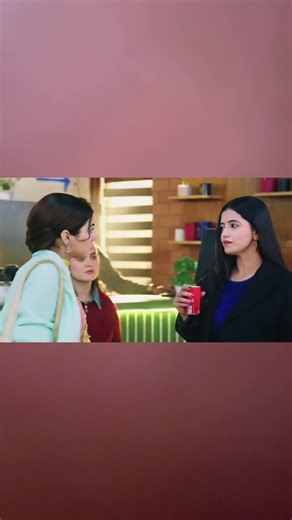 #tujulietjattdiepisodetoday #tujulietjattdi #foryoupage