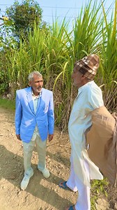 98K views · 2.8K reactions | 藍 #viral #Trending #funnyvideo #comedynight #funny #comedy | Manish kumar | Facebook