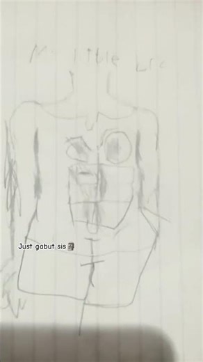 adu / ngajarin adek gambar roti sobek🧏‍♂️🤫#gabutz #bismillahfyp #art #fypシ゚viral