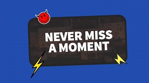 Watch every game LIVE on MUTV 📺 | Manchester United