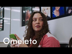 WORD OF MOUTH | Omeleto Comedy