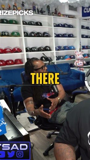 Andre Spicer Helps Compton Residents Find Jobs Daily