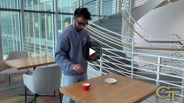 Introducing EgoVerse: an ecosystem for robot learning from egocentric human data. Built across 4 academic labs and 3 industry partners, EgoVerse is designed to enable both rigorous science and… | Danfei Xu