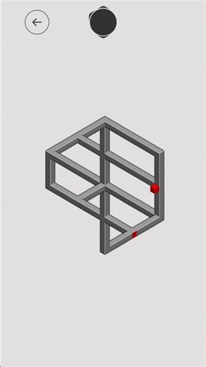 Hocus Level 93 #hocus_game #gamebrain