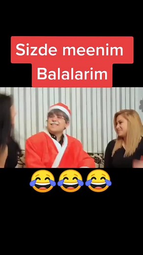 #pirkol77 #СъемМакКомбо #agsaqal #semi #sirin #felaket #felaket #qilmandoktur #kesfiyat #НетУжеЕсть #pirkollar😂😂😂