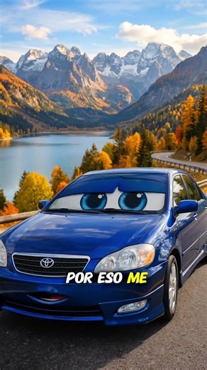 Toyota Corolla S 🚙 the reliable one. Did you know that this car is one of the best-selling in his...