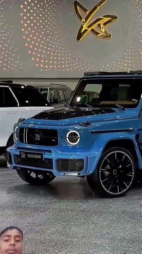 #automobile #cricket #ipl #facts #shortsfeed #jatttyres #bhojpurimusic