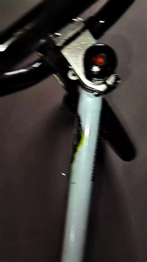 join trend#fypシ #mediabalapbjn #mbb #onthelspeedsidoarjo #onthelspeedsurabaya #bjn24jam #lewatberandafyp #LEWATBERANDA #xybca #IRC_Team