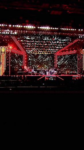 166K views · 10K reactions | Soul of Varisu soul full performance bit.ly/Varisu-Audio-Launch #SunNXT #Varisu #VarisuAudioLaunch #Vijay #ThalapathyVijay #VijaySpeech #Thalapathy #Rashmika #Thaman #VamshiPaidipally #VarisuAudioLaunchOnSunNXT | SUN NXT | Facebook